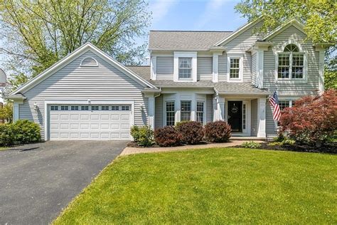 pittsford ny 14534|More.